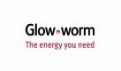 glowworm-piuc8qvqfn10dc0sr37qwu2l3fz68wg0llmyj7m70g